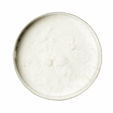 26-vollmilchpulver-draufsicht Whole Milk Powder (DE)