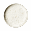 Butter Powder (63% Butter Content)