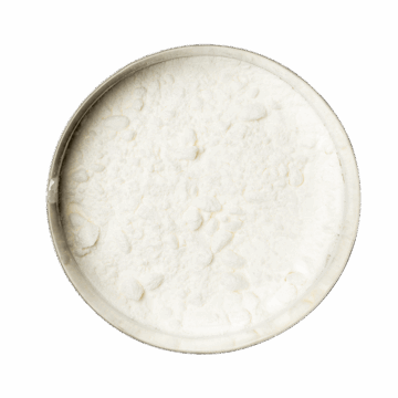 Butter Powder (63% Butter Content)