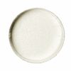Lactose-free Milk Product from skimmed milk powder sample pouch