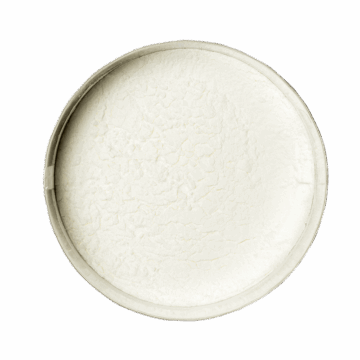 Lactose-free Milk Product from skimmed milk powder sample pouch