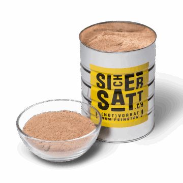Braune Sauce (DE)