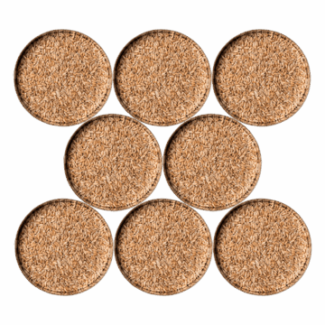 5brotpaket Bread Package