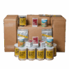 Family Offer Plus