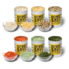 gemüse1 Gemüse-Paket 1