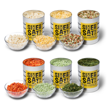 gemüse1 Gemüse-Paket 1