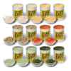 Gemüse-Paket 2