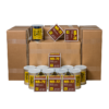 Complete Solution BASIS