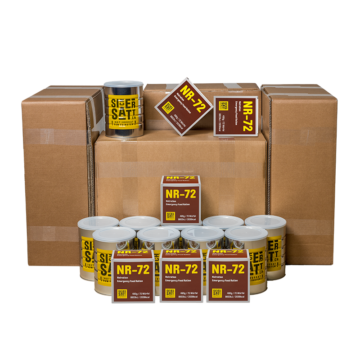 nr-72 notvorrat paket 2-800x800 Family-Offer Classic