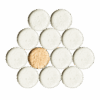 Milk/Egg/Butter Large