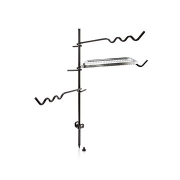 fa1-Petromax Feueranker Fire Anchor