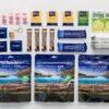 Day Package VEGI - Special Offer