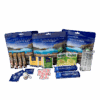 Day Package VEGI - Special Offer