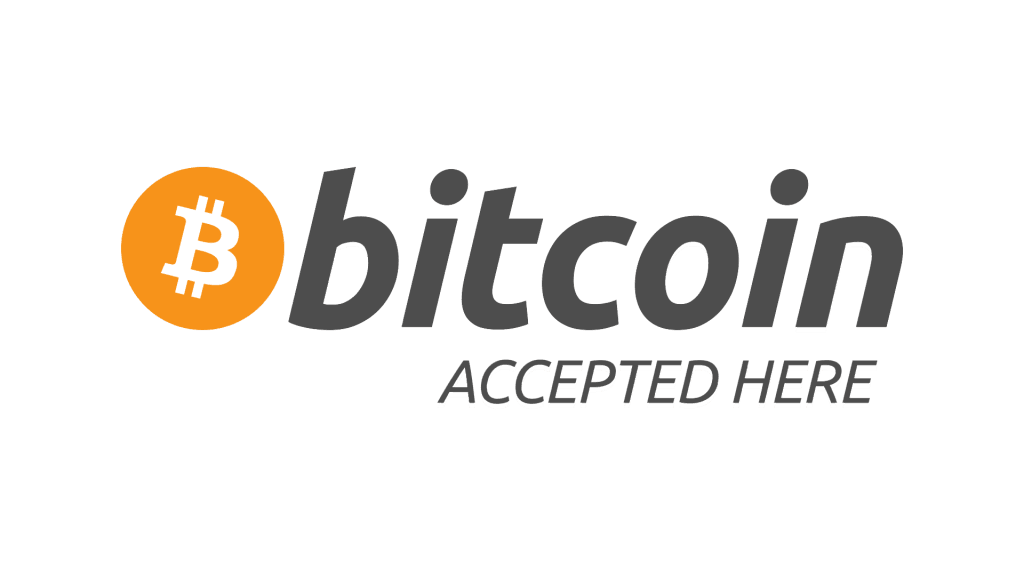 Neue Zahlungsart: Bitcoin