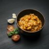 Pasta Bolognese REAL