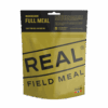 Kebabpfanne REAL