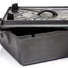 Loaf Pan with Lid k8