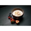 mueesli-mit-beeren 2 Müesli mit Beeren REAL