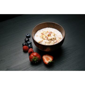 mueesli-mit-beeren 2 Müesli mit Beeren REAL