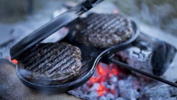 Burgereisen_Burger-Iron_Appareil-à-burger-4-2-1200x675 Burgereisen