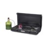 Primus Kinjia Stove - 2-flammig