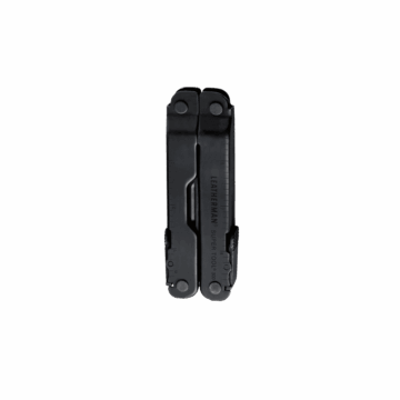 supertool-300-closed-black Super Tool 300 Black