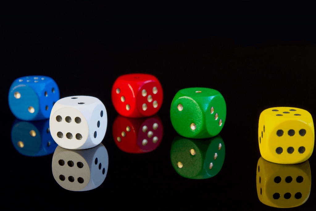 Notvorrat-Sommer-Wettbewerb