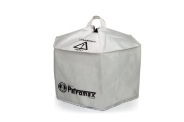 Convection Lid for Petromax Atago