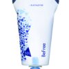 Katadyn BeFree 3.0Liter