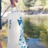 Katadyn BeFree 3.0Liter