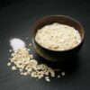 Porridge REAL