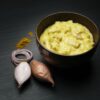 Lamm Mulligatawny REAL