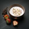 Chocolate Muesli REAL