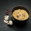 Reindeer Stew REAL