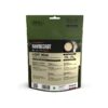 Porridge REAL