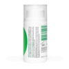 Artemisia Creme2 Artemisia Gel