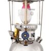 Petromax HK500
