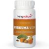 Kurkuma Vida