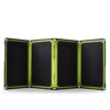 Solar Panel 28 Watt Solar-Panel 28 Watt