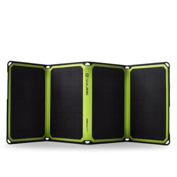 Solar Panel 28 Watt Solar-Panel 28 Watt