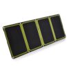 Solar Panel 28 watt Goal Zero 2 Solar-Panel 28 Watt