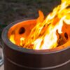 Feuerhand Pyron1 Feuerhand Pyron