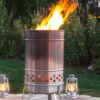 Feuerhand Pyron