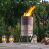 Feuerhand Pyron