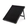 Solarpanel Boulder 100 Watt