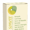 112 x Kernseife à 100g