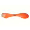 real-spork-25cm Göffel von Lightmyfire