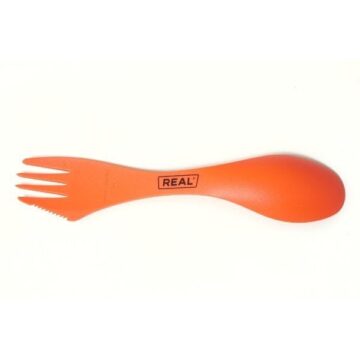 real-spork-25cm Göffel von Lightmyfire