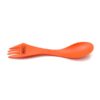 real-spork-web Göffel von Lightmyfire