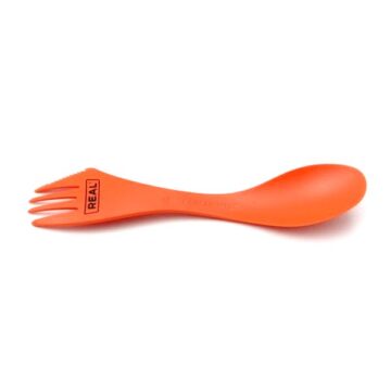 real-spork-web Göffel von Lightmyfire